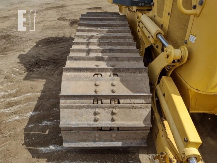 2017-komatsu-d39px-24-image-40