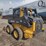 2020-deere-324g-image-28