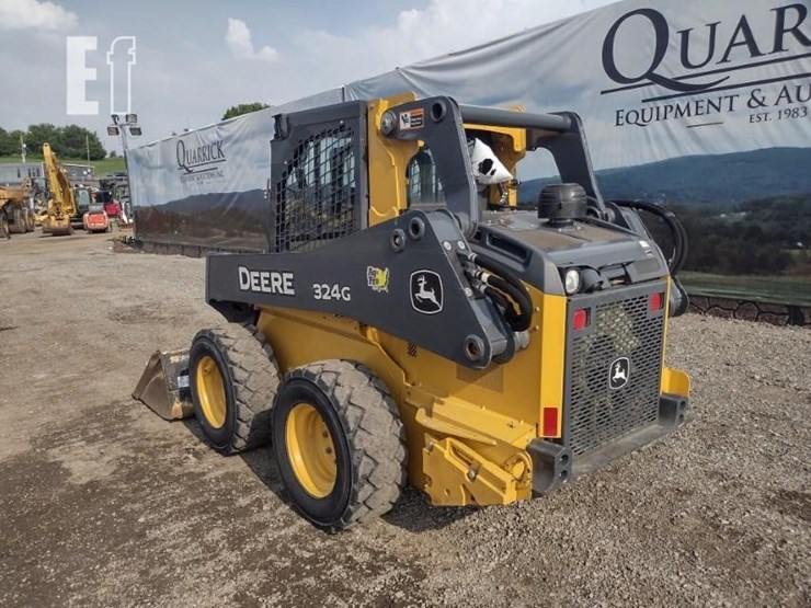 2020-deere-324g-image-28