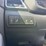 2016-hyundai-tucson-image-8