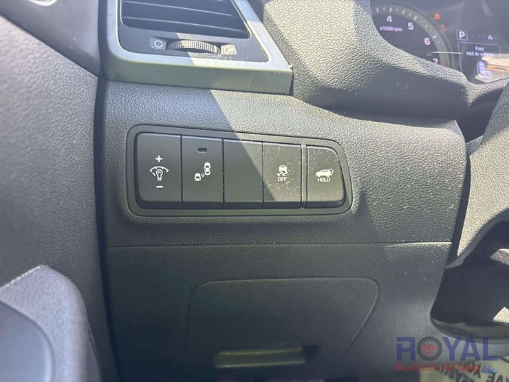 2016-hyundai-tucson-image-8