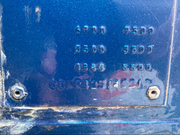 #503-•-1972-chevrolet-long-bed-pickup-truck-(has-tx-title)-(located-in-el-paso)-image-13
