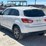 2017-mitsubishi-outlander-image-4