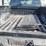 2018-ford-f150-image-38