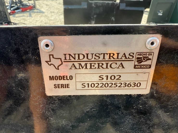 #2036-•-industrias-america-s102-102"-snow-bucket-s102202523630-inv#-27975-image-6