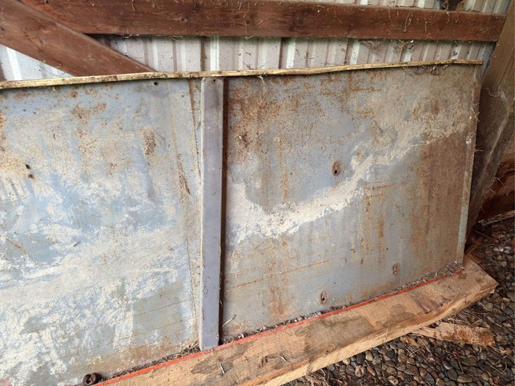new-idea-farm-equipment-image-16