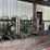 #103-•-hmc-ac-40-carriage-image-49