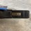#4790-•-smith-&-wesson-sd40-2.0-40-s&w-pistol,-sn:-ehk8850-image-24