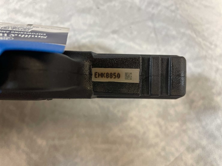 #4790-•-smith-&-wesson-sd40-2.0-40-s&w-pistol,-sn:-ehk8850-image-24