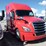 2020-freightliner-cascadia-126-image-4