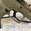 #4789-•-beretta-apx-a1-carry-9mm-luger-pistol,-sn:-axc150909-image-16