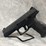 #4795-•-beretta-apx-9mm-luger-pistol,-sn:-a126539x-image-2