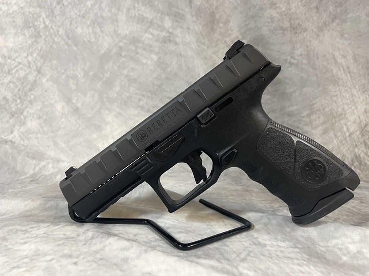 #4795-•-beretta-apx-9mm-luger-pistol,-sn:-a126539x-image-2