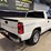 2007-chevrolet-silverado-1500-image-8