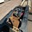 king-trail-image-5