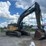 2018-deere-470g-lc-image-2