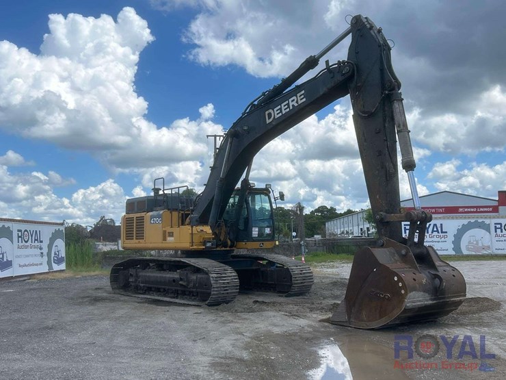 2018-deere-470g-lc-image-2