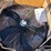 ziehl-abegg-fan-image-1