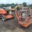 2016-jlg-340aj-image-24