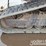 2021-bobcat-t76-image-18