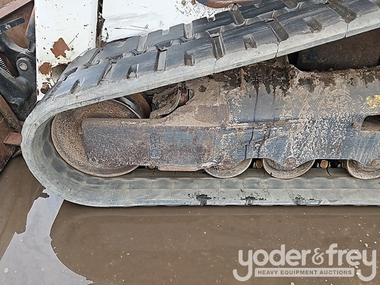 2021-bobcat-t76-image-18