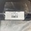 #4814-•-rock-island-model-1911-45-auto-pistol,-sn:-ria2732321-image-24