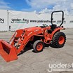 yoder-&-frey:-florida-image