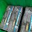 numerous-new-hardware-items-totes-not-included-image-4