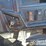 2021-polaris-ranger-500-efi-image-25