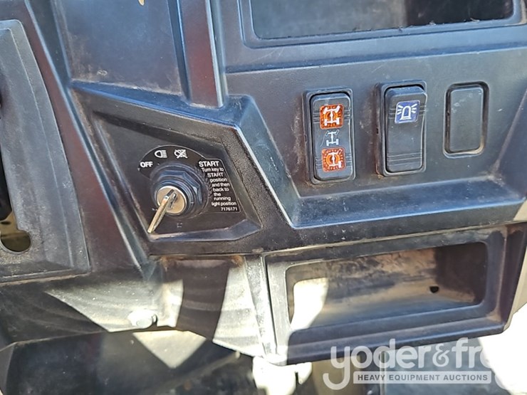 2021-polaris-ranger-500-efi-image-25