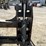 pemberton-pipe-/-pole-fork-attachment---model-jd644-image-8