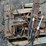 #111-•-pallet-of-extra-parts-image-2