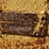 cat-988-b-loader-bucket-image-12