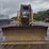 1997-deere-750c-image-2
