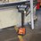 #100-•-2021-accurpress-accell-hybrid-image-11