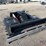 brushfox-xhd-78hf-78in-rotary-brush-cutter-skid-steer-attachment-image-4