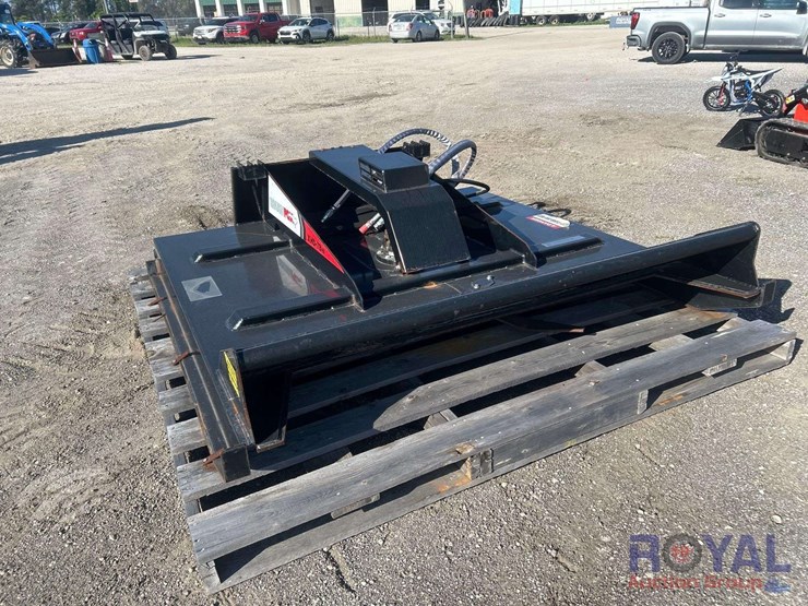 brushfox-xhd-78hf-78in-rotary-brush-cutter-skid-steer-attachment-image-4