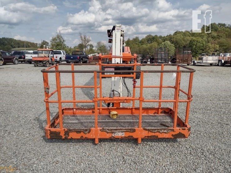 2023-snorkel-tb86j-image-2