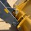 2021-deere-624p-image-27