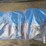 2.4"-x-33'-hd-1-ton-ratchet-straps-image-3