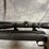 #4848-•-browning-x-bolt-carbon-30-06-sprg-bolt-action-rifle,-sn:-04323zy354-image-30