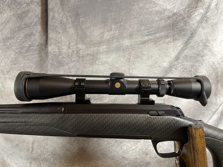#4848-•-browning-x-bolt-carbon-30-06-sprg-bolt-action-rifle,-sn:-04323zy354-image-30