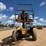2016-caterpillar-tl642d-image-3