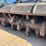 2019-caterpillar-299d2-xhp-image-17