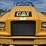 caterpillar-cb24b-image-17