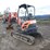 2016-kubota-u25-image-53