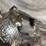 #4776-•-colt-anaconda-44-mag-revolver,-sn:-ac112341-image-21