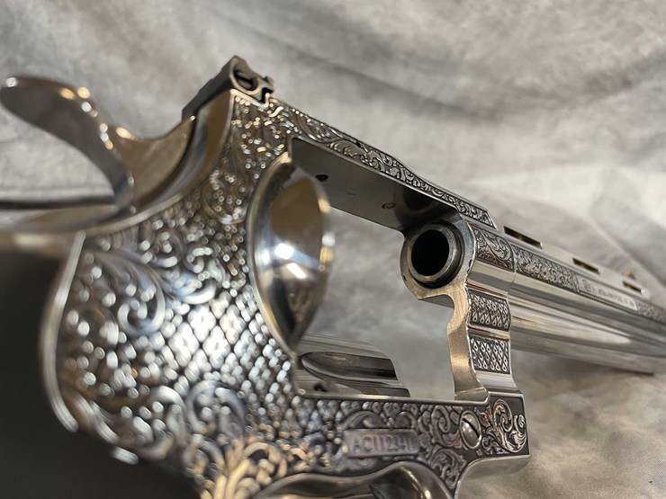 #4776-•-colt-anaconda-44-mag-revolver,-sn:-ac112341-image-21