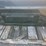 2025-giyi-vr39-39in-roller-for-stand-up-skid-steer-image-6