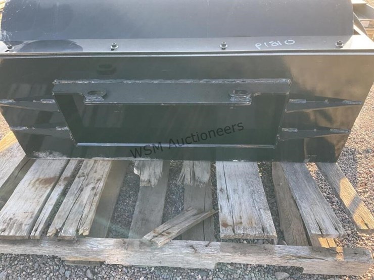 2025-giyi-vr39-39in-roller-for-stand-up-skid-steer-image-6